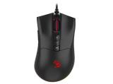 Описание и цена на мишка за компютър A4Tech Bloody ES9 ESPORTS RGB Черен 