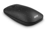 Цена за ACER Vero ECO Mouse - AMR020 (Black) - USB