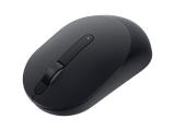 Описание и цена на мишка за компютър Dell MS300 Full-Size Wireless Mouse 