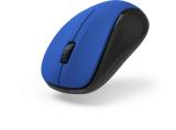 Описание и цена на мишка за компютър Hama MW-300 V2 Blue 