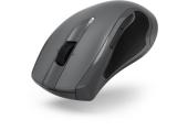 Описание и цена на мишка за компютър Hama MW-900 V2 Dark Gray 