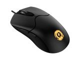 Описание и цена на мишка за компютър Canyon Gaming Mouse Accepter GM-211 