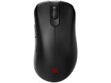 Описание и цена на мишка за компютър ZOWIE EC2-CW Medium Black 