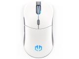 Описание и цена на мишка за компютър Endorfy GEM Plus Wireless Onyx White 