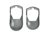 Описание и цена на мишка за компютър Marvo Fit Grip for LITE/PRO - Shadow Black - Fit-Grip-SB 