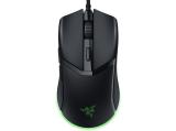 Описание и цена на мишка за компютър Razer Cobra Gaming Mouse 