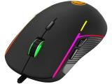 Описание и цена на мишка за компютър Marvo Gaming Mouse G924 RGB 
