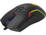Описание и цена на мишка за компютър Marvo Gaming Mouse M655 RGB 