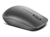 Lenovo 530 Wireless Mouse (Graphite) оптична Цена и описание.