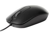 Описание и цена на мишка за компютър Rapoo N200 Wired Mouse 