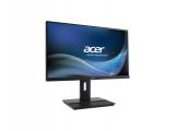 Acer B276HULCymiidprzx 27 IPS LED 2560x1440 27 Цена и описание.
