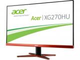 Acer XG270HUAOMIDPX снимка №3
