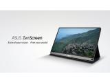 Asus ZenScreen Touch MB16AMT снимка №6