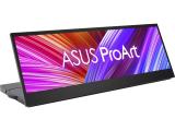 Описание и цена на монитор, дисплей Asus ProArt Display PA147CDV Creative Tool