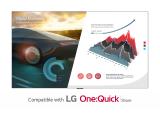 LG LAEC015-GN2 All-in-One LAEC Series 136 FHD videowall 1920x1080 136 Цена и описание.