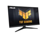 Описание и цена на монитор, дисплей Asus TUF Gaming VG328QA1A