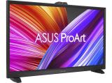 Описание и цена на монитор, дисплей Asus ProArt OLED Display PA32DC