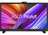 Asus ProArt OLED Display PA32DC снимка №5