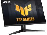 Описание и цена на монитор, дисплей Asus TUF Gaming VG27AQ3A