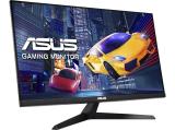 Asus VY279HGE Eye Care Gaming Monitor 27 FHD IPS 144Hz 1ms 1920x1080 27 Цена и описание.