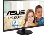 Описание и цена на монитор, дисплей Asus VA27DQF Eye Care Gaming Monitor