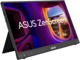 Описание и цена на монитор, дисплей Asus ZenScreen MB16AHV Portable Monitor
