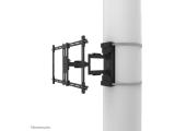 Neomounts TV pillar mount WL40S-910BL16 снимка №2