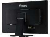 Iiyama Touch Display ProLite T2736MSC-B1 снимка №6