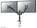 Монитор Neomounts desk monitor arm DS70-750BL2