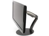 Digitus Universal LED/LCD Monitor Stand with gas spring DA-90365 снимка №2