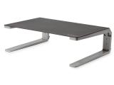 StarTech Steel and Aluminum Monitor Riser Stand MONSTND Desk Stand - 32 Цена и описание.