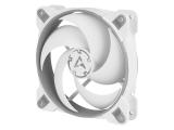 Описание и цена на вентилатори » n/a Arctic BioniX P120 PWM PST Grey/White