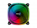 Описание и цена на вентилатори » вентилатори AeroCool Astro 12 ARGB