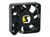 Описание и цена на вентилатори » вентилатори Silentium PC Zephyr 40