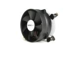 Описание и цена на охладители за процесори » въздушно охлаждане StarTech 95mm Socket T 775 CPU Cooler Fan with Heatsink