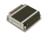 Описание и цена на охладители за процесори » пасивен Super Micro SNK-P0047P