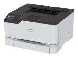 лазерен принтер: Ricoh P C200W в промоция
