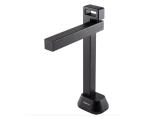 Описание и цена на IRIS Desk 6 Desktop Pro Camera Scanner