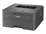 Най-често разглеждани лазерен принтер: Brother HL-L2400DW