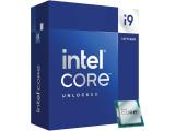 Intel Core i9-14900K (36M Cache, up to 6.00 GHz) 1700 Цена и описание.