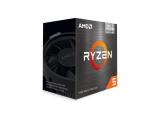 Описание и цена на процесор AMD Ryzen 5 5600GT