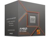 Описание и цена на процесор AMD Ryzen 5 8500G