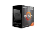 Процесор AMD Ryzen 7 5700X3D