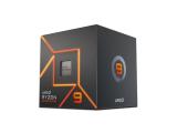 Най-нови CPU AMD Ryzen 9 7900