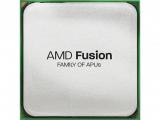 AMD A4-3400 Fusion FM1 Цена и описание.