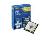 Intel Xeon E5-1620 v3 (10M Cache, 3.50 GHz) 2011-3 Цена и описание.
