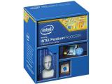 Intel Pentium G3260 (3M Cache, 3.30 GHz) 1150 Цена и описание.
