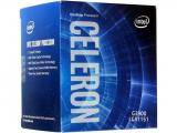 Intel Celeron G3900 (2M Cache, 2.80 GHz) 1151 Цена и описание.