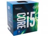 Intel Core i5-7600K (6M Cache, up to 4.20 GHz) 1151 Цена и описание.