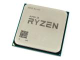 Процесор AMD Ryzen 9 3900X ТTray